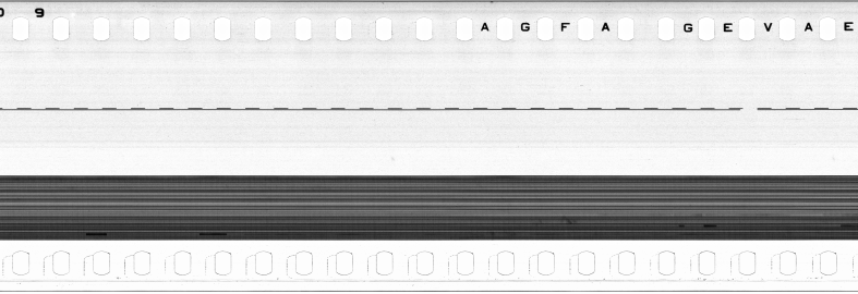 FR751142302_IDN_S_0164_1973_0137 PNG