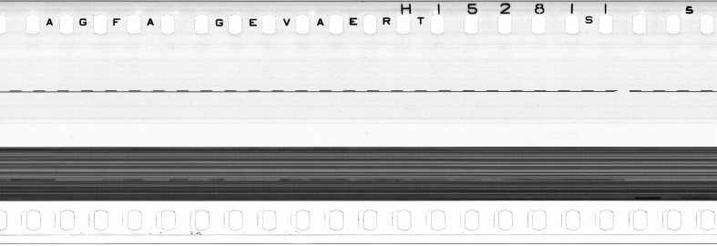 FR751142302_IDN_S_0164_1973_0139 PNG