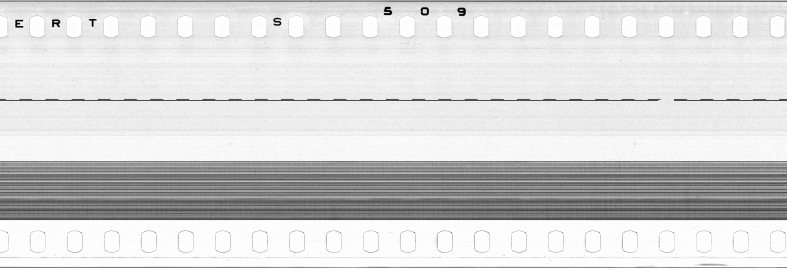 FR751142302_IDN_S_0164_1973_0150 PNG