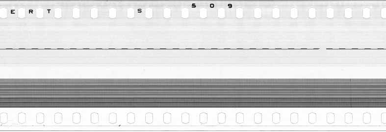 FR751142302_IDN_S_0164_1973_0153 PNG