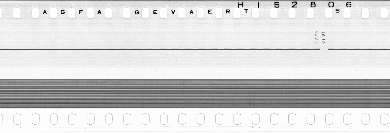 FR751142302_IDN_S_0164_1973_0154 PNG