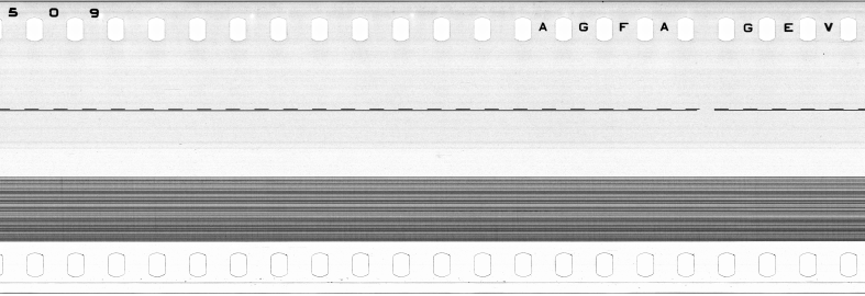 FR751142302_IDN_S_0164_1973_0158 PNG