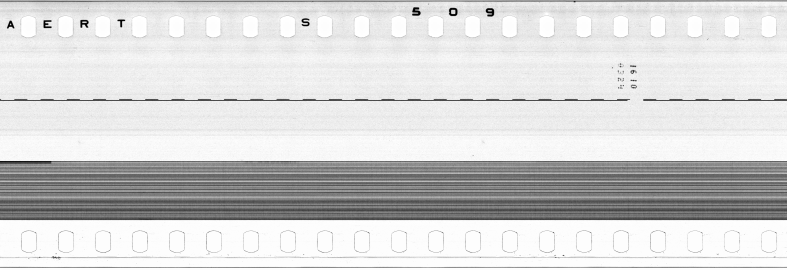 FR751142302_IDN_S_0164_1973_0162 PNG