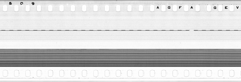 FR751142302_IDN_S_0164_1973_0167 PNG