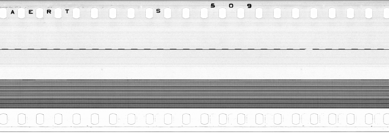 FR751142302_IDN_S_0164_1973_0168 PNG