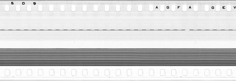 FR751142302_IDN_S_0164_1973_0170 PNG