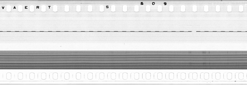 FR751142302_IDN_S_0164_1973_0177 PNG