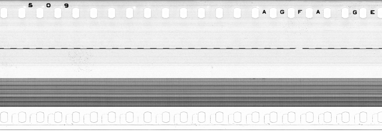 FR751142302_IDN_S_0164_1973_0179 PNG