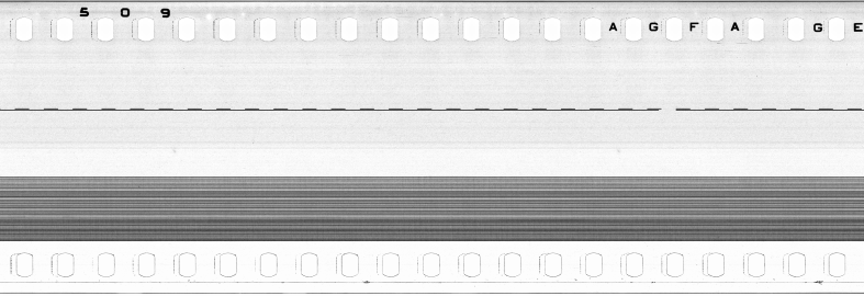 FR751142302_IDN_S_0164_1973_0185 PNG