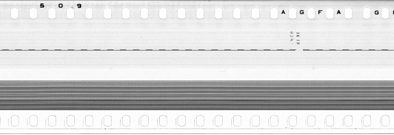 FR751142302_IDN_S_0164_1973_0188 PNG