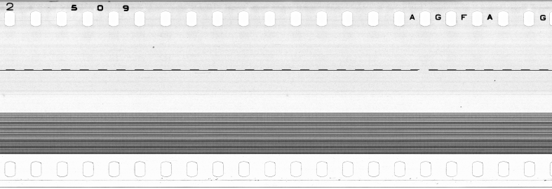 FR751142302_IDN_S_0164_1973_0197 PNG