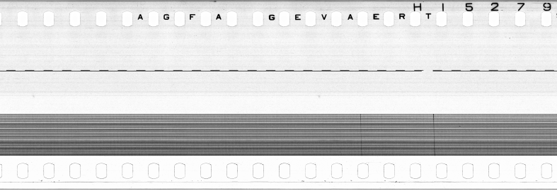 FR751142302_IDN_S_0164_1973_0199 PNG
