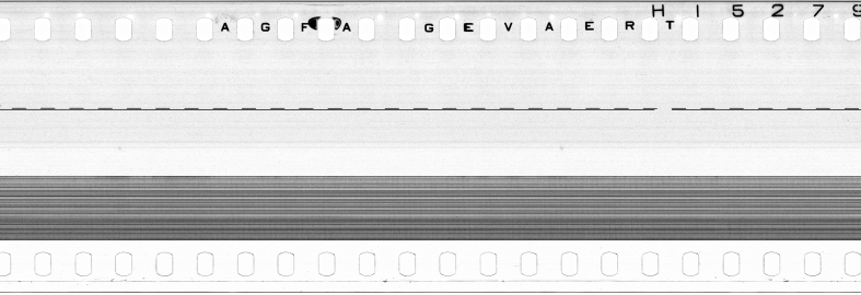 FR751142302_IDN_S_0164_1973_0202 PNG