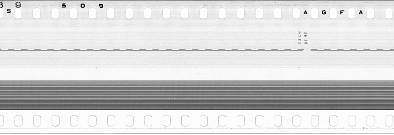 FR751142302_IDN_S_0164_1973_0206 PNG
