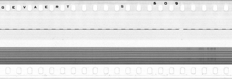 FR751142302_IDN_S_0164_1973_0207 PNG