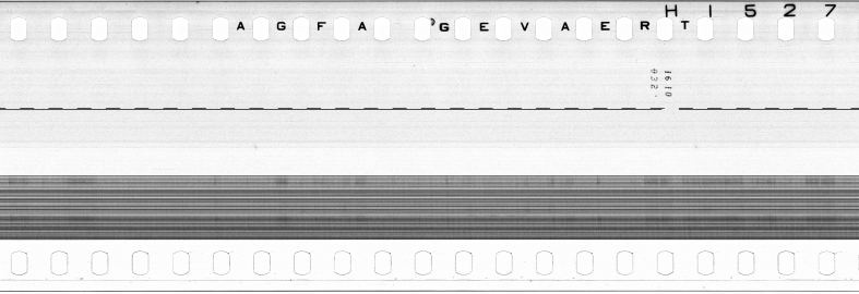 FR751142302_IDN_S_0164_1973_0208 PNG