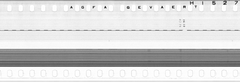 FR751142302_IDN_S_0164_1973_0214 PNG