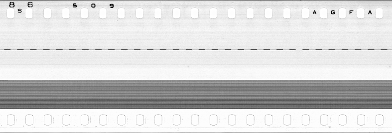 FR751142302_IDN_S_0164_1973_0215 PNG