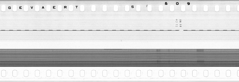 FR751142302_IDN_S_0164_1973_0216 PNG