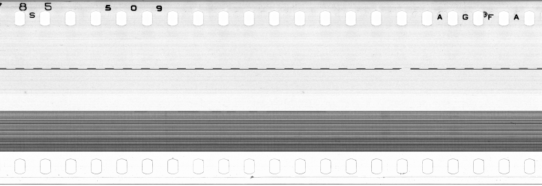 FR751142302_IDN_S_0164_1973_0218 PNG