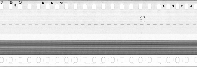 FR751142302_IDN_S_0164_1973_0224 PNG