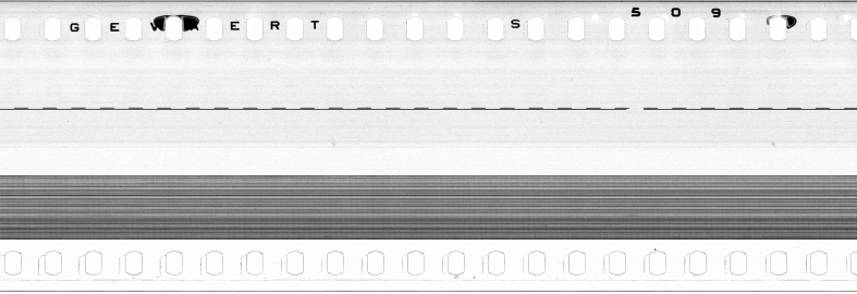 FR751142302_IDN_S_0164_1973_0231 PNG