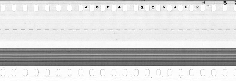 FR751142302_IDN_S_0164_1973_0235 PNG