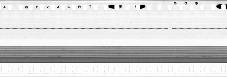 FR751142302_IDN_S_0164_1973_0240 PNG