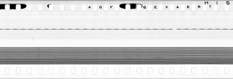 FR751142302_IDN_S_0164_1973_0241 PNG
