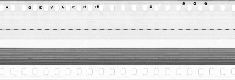 FR751142302_IDN_S_0164_1973_0243 PNG