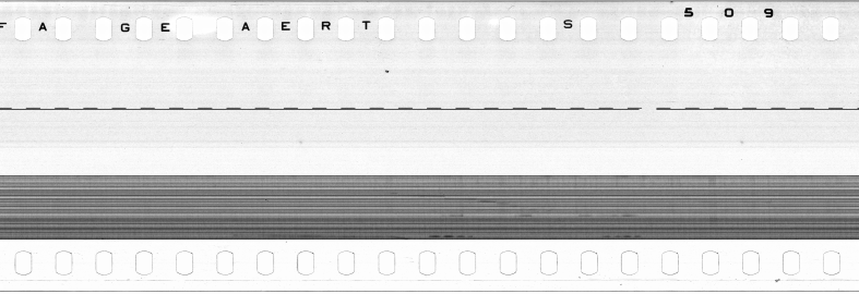 FR751142302_IDN_S_0164_1973_0249 PNG