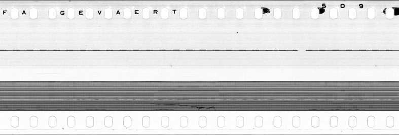 FR751142302_IDN_S_0164_1973_0252 PNG