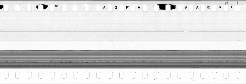 FR751142302_IDN_S_0164_1973_0253 PNG