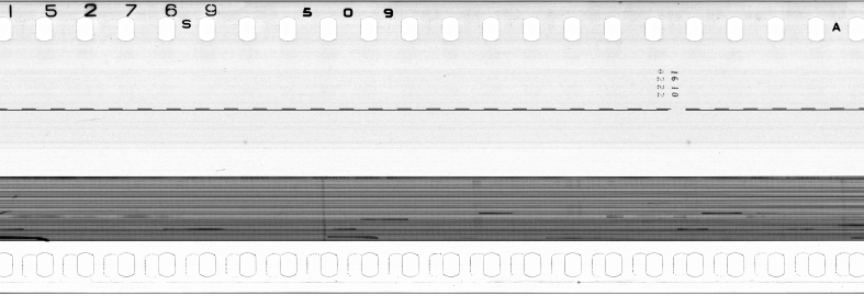 FR751142302_IDN_S_0164_1973_0266 PNG