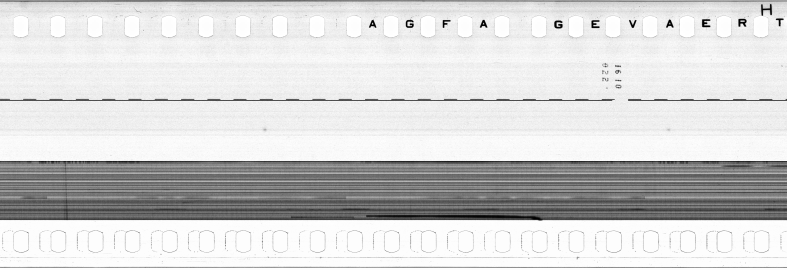 FR751142302_IDN_S_0164_1973_0268 PNG