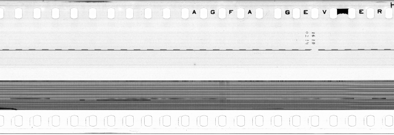 FR751142302_IDN_S_0164_1973_0274 PNG