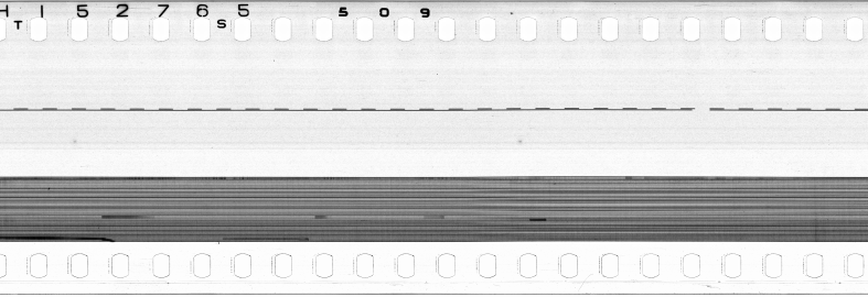 FR751142302_IDN_S_0164_1973_0278 PNG