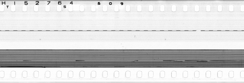 FR751142302_IDN_S_0164_1973_0281 PNG