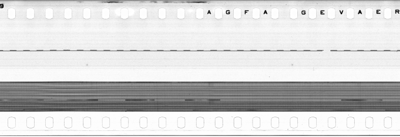 FR751142302_IDN_S_0164_1973_0283 PNG