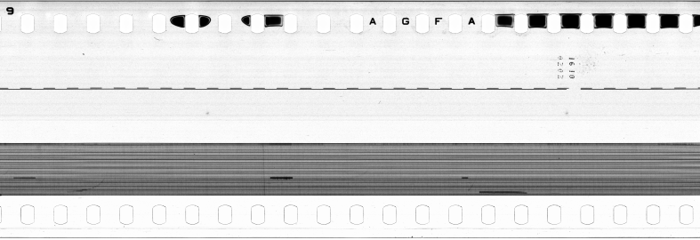 FR751142302_IDN_S_0164_1973_0286 PNG