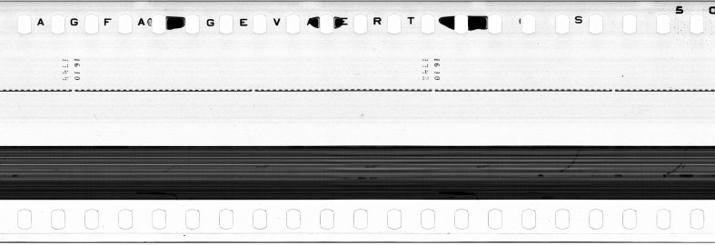 FR751142302_IDN_S_0164_1973_0294 PNG