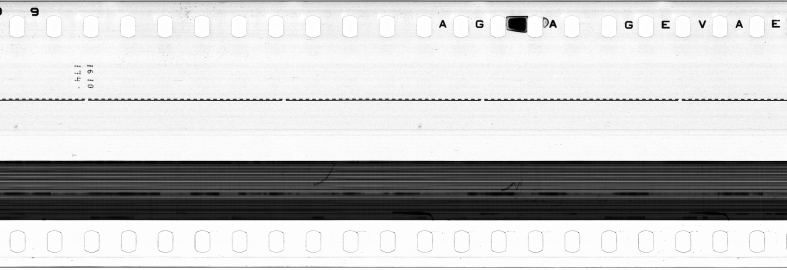 FR751142302_IDN_S_0164_1973_0295 PNG