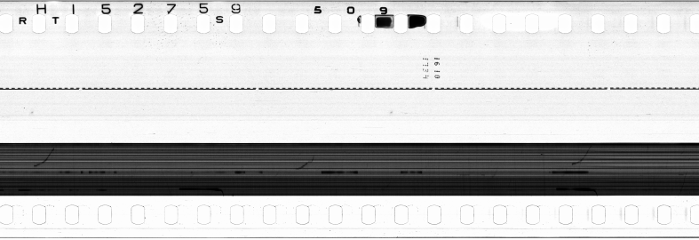 FR751142302_IDN_S_0164_1973_0296 PNG