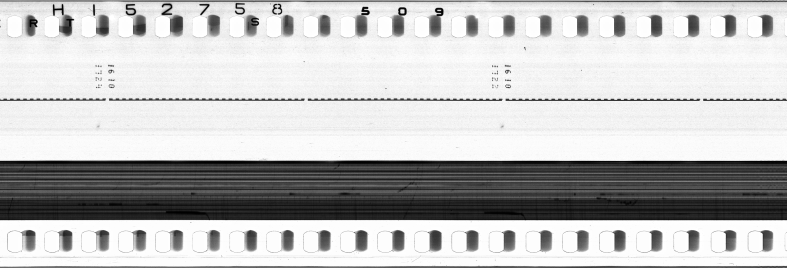 FR751142302_IDN_S_0164_1973_0299 PNG