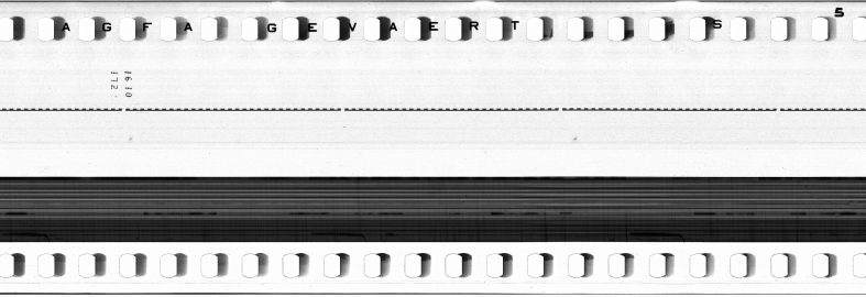 FR751142302_IDN_S_0164_1973_0300 PNG