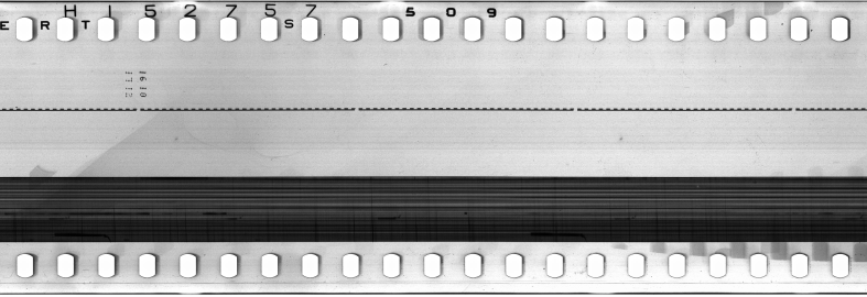 FR751142302_IDN_S_0164_1973_0302 PNG