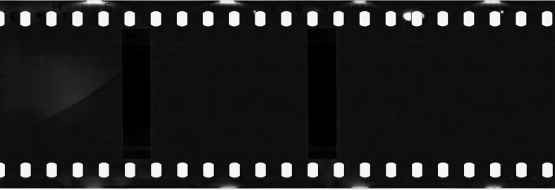 FR751142302_IDN_S_0164_1973_0308 PNG
