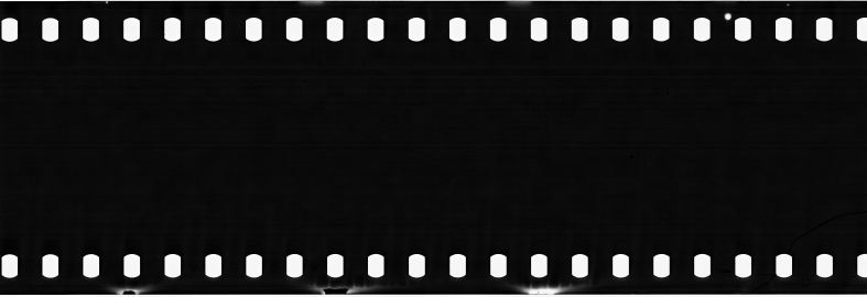 FR751142302_IDN_S_0165_1973_0007 PNG