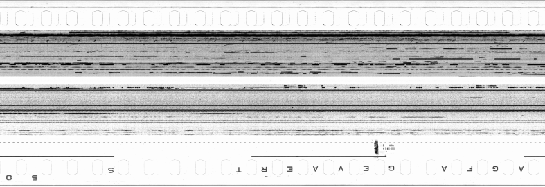FR751142302_IDN_S_0165_1973_0038 PNG