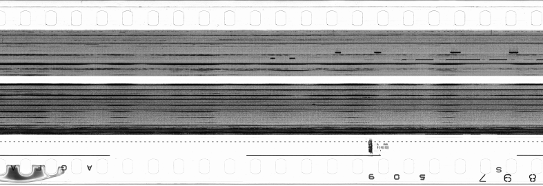 FR751142302_IDN_S_0165_1973_0105 PNG